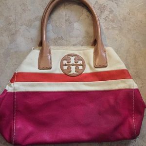 Tory Burch purse